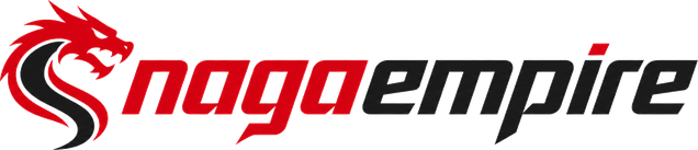 NagaEmpire Logo